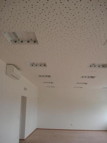 Thumb 371578a6 8f4c 423f 9ef6 bfbdc39a881e