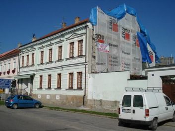 Thumb a712d1cc 9dfa 4626 a2d8 50d6d56760ec