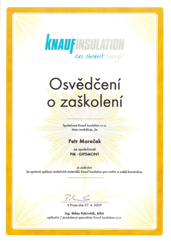 Thumb 07815675 9ae1 4847 bbc6 4dc7c4e645bc