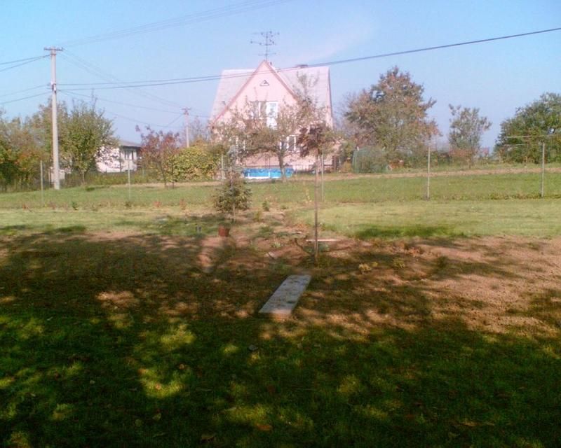 6e760962 9227 49c1 ac24 63e03bf27847