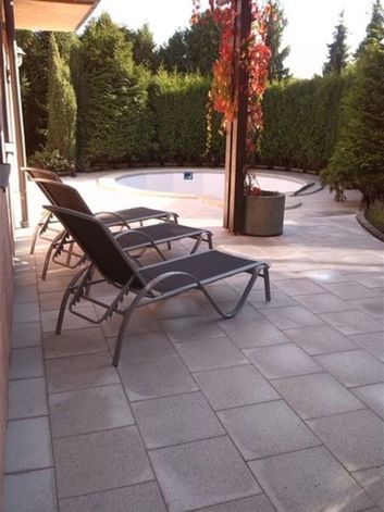 Thumb 4cc91a01 aa8b 491b 9ff8 09ce4ad5e373