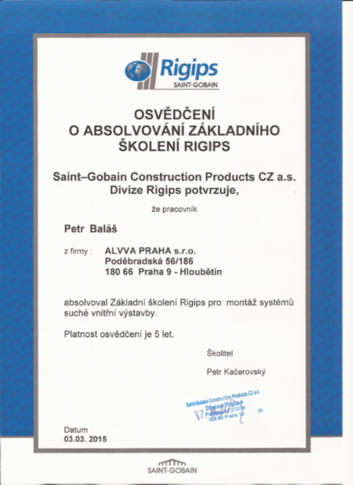 Thumb 03ae6b94 a5e8 470c 8b9f e151bb13968f