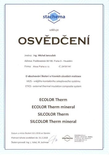 Thumb b34ea9f0 c298 4162 a2d2 462fc14424d0