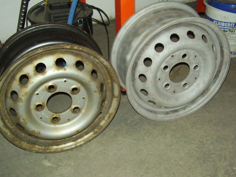 Ff97c73d fc1d 4681 9837 cdbf89bb6ddf