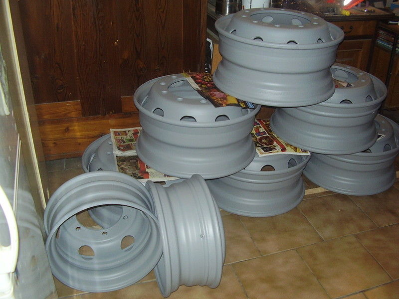 18489e60 5e66 442a 96a7 c0ada6187d8a