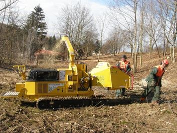 Thumb c8ccaee9 2661 4c50 9f69 d64311297b46