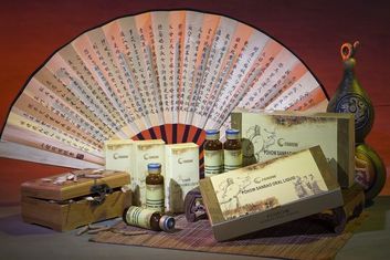 Thumb 25867136 a682 4e95 b005 b90afcad624e