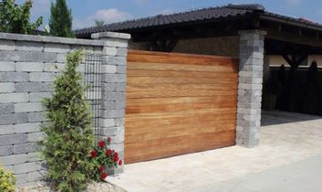 Thumb 2dcbdfd3 ea3b 4e71 8118 4137bc74fde4