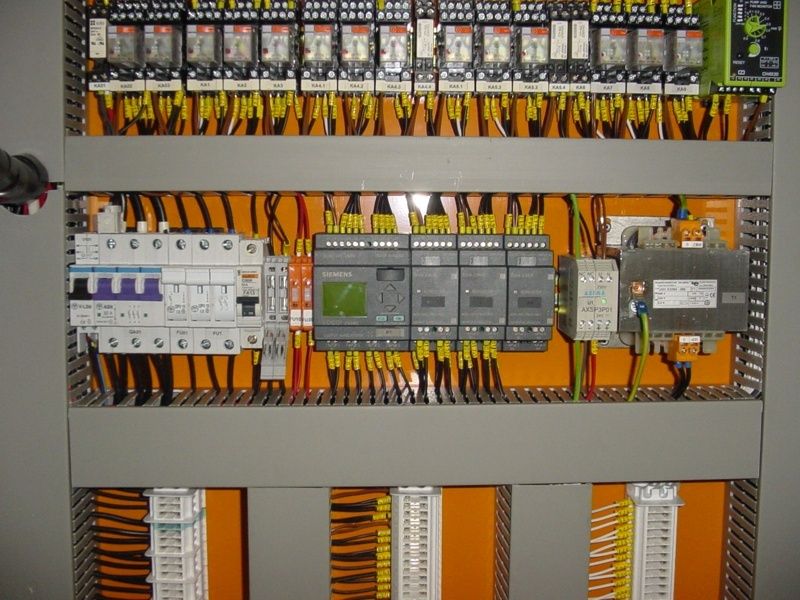 1092e1ce 0821 42e2 8869 b54060d3ddf8