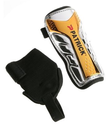 Thumb caad0788 9e73 406b b9c0 683693ba5822