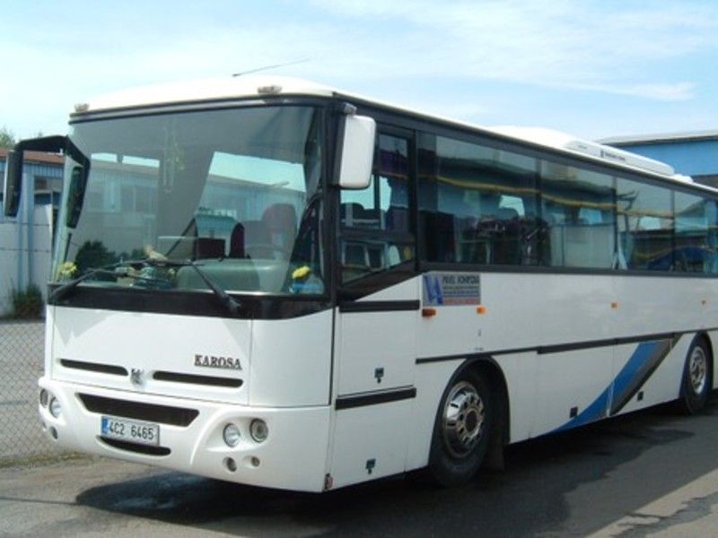 D10b9045 2eaf 47e2 987d b937705948a4