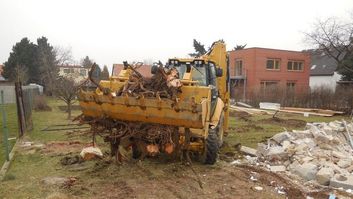 Thumb 12554639 5751 40da 9c6b d7678145b40d