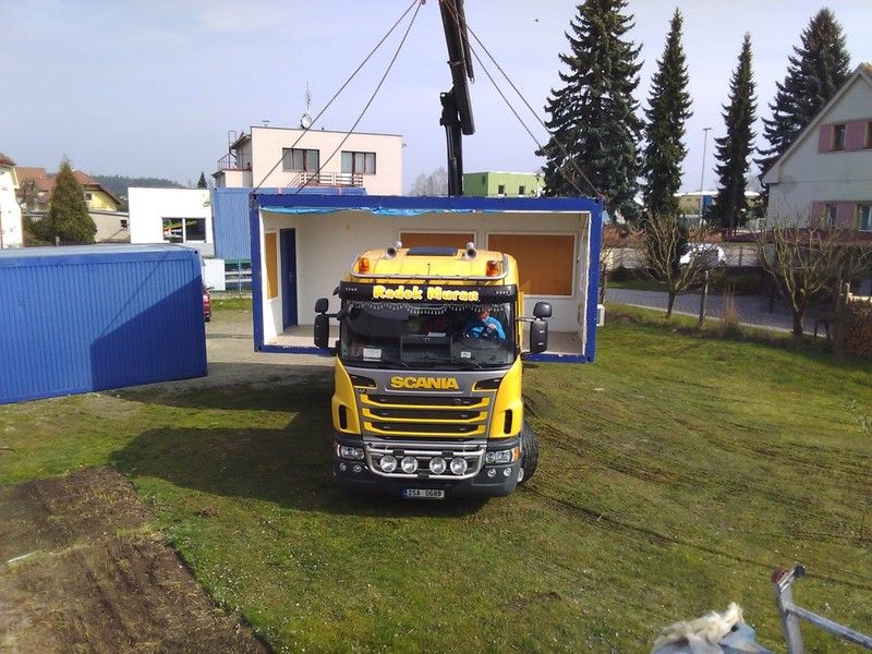Cac02c46 1db8 4a5b a36f 7a8d871792d2