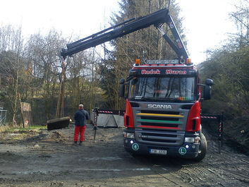 Thumb dcbe9f83 96c4 4fc9 8bc8 62d0f9423c5f