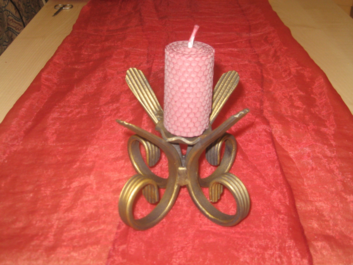 Thumb 6f37eefe c99a 4ce2 8e99 e4b277d3f4e8