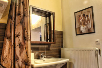 Thumb 19c9aa76 2a67 4b75 ae5a e3522cb8c301