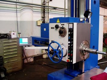 Thumb 70dd4c6a c63d 4c7c 9ce1 0ace1a06f930