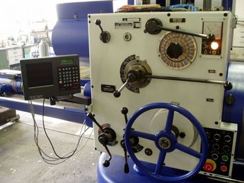 Thumb 4d714925 9bb0 4422 86a6 9f1f7f3fa88b