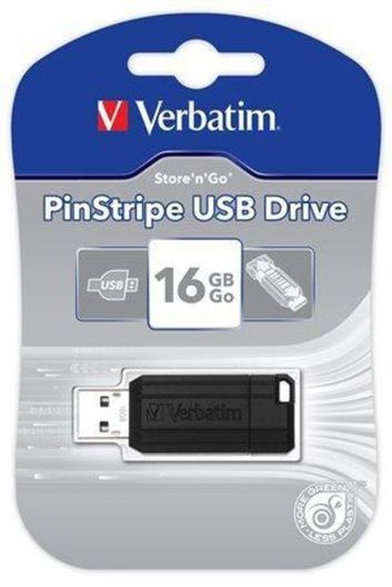 Thumb 70eb02d7 22b3 482f 9f03 b443283cc46c