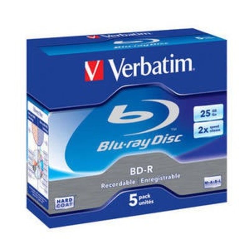 357e7115 5530 4d74 b275 cbf1bbcea1a5