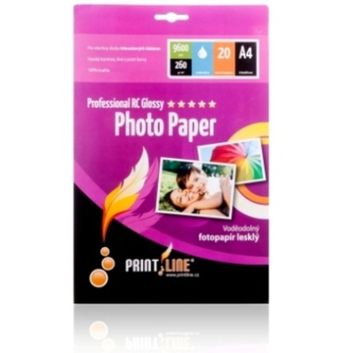 Thumb 5fb741a7 a2f2 412a 840a 3e3982e21eb9