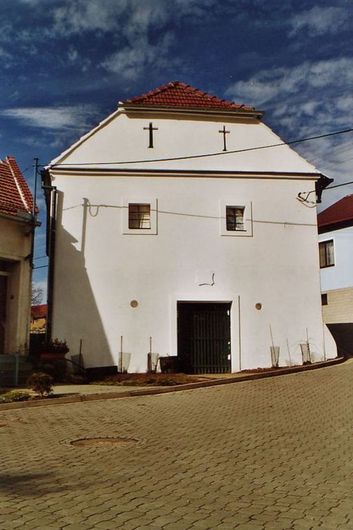 Thumb b4db9df2 7acb 426c a1c4 053ae8c2a7e8