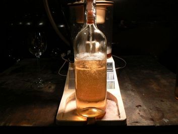 Thumb 0d5ebe9a d45d 4cf8 a35a 4fcc80e35448