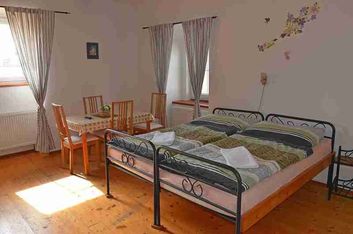 Thumb 0e0f1f92 06c9 4bb8 a867 fc7aebc580e2