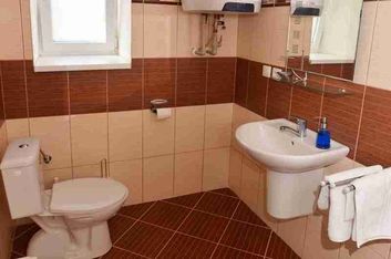 Thumb 184fae6e 4e64 4a20 9169 dcf4f657271a