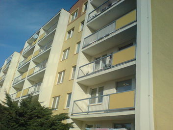 Thumb 9db3f107 7b61 4f20 8866 43d55204ce6d