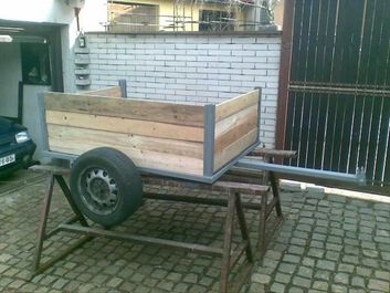 Thumb ed0715a1 cce2 4f25 b6b6 3f0dafa95042