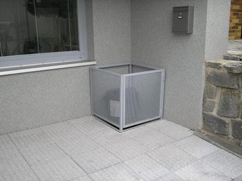 Thumb 36582160 f699 43c3 a830 3dbc17c655ad