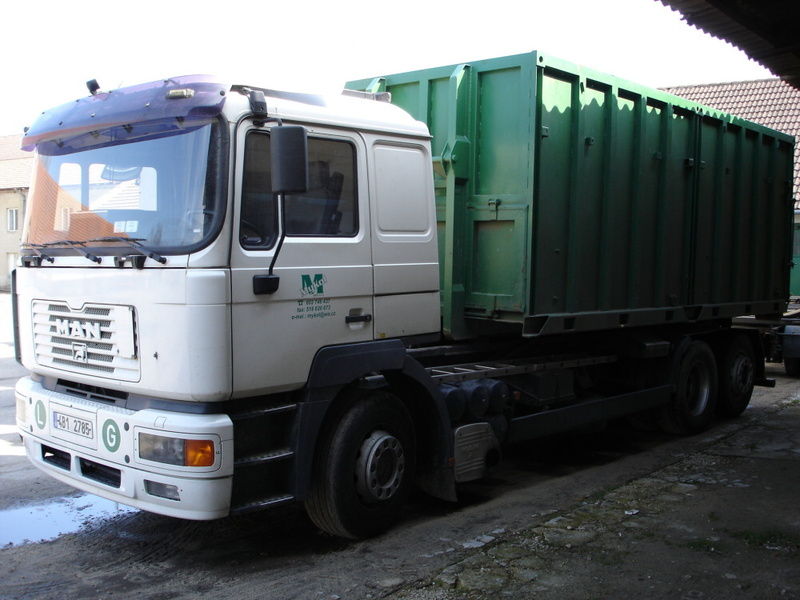 Fa233f52 ae24 4652 8fef 16c36ca37b19