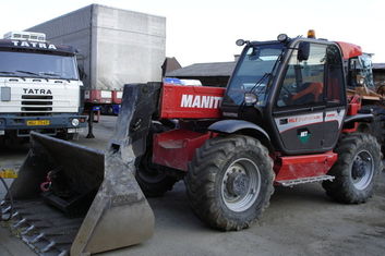 Thumb 4d26a3e6 6faf 4357 8a32 278faa1305fc