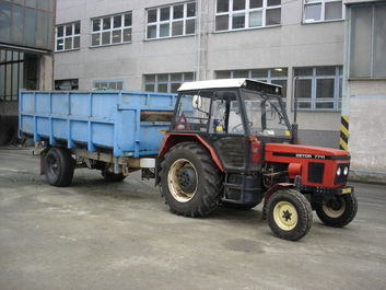 Thumb f8450736 53ac 4543 9e7d dde3d4e87f5e