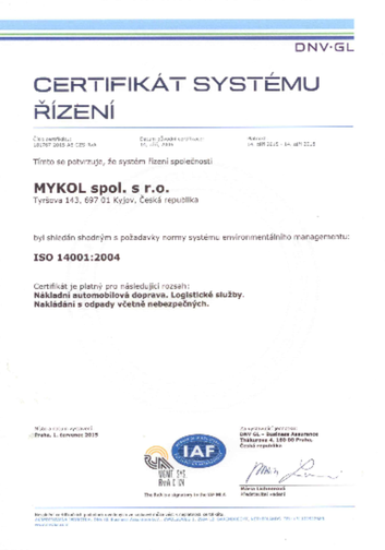 Thumb 631aface aca1 4734 b908 e039d2acc7af