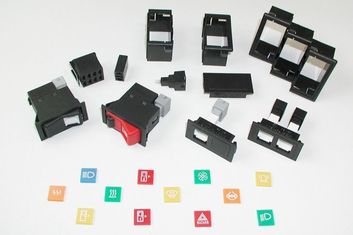 Thumb c69adc54 3531 4836 aab8 581bd1db136e