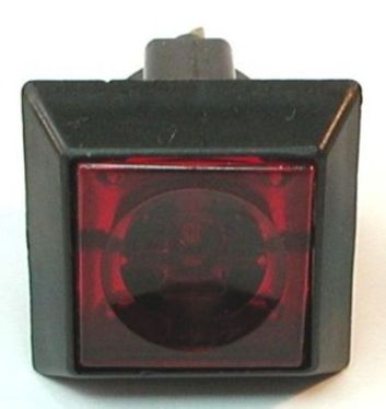 Thumb 8eac537d 9e28 4996 bcee 90b357ba124e