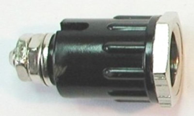 A3ceb2ea fdfe 4588 b12f 2f211c56f2eb