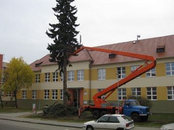 Thumb 12fdd7a9 c10c 4233 93ce 301a5aeefbc1