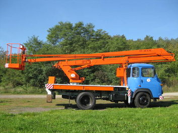 Thumb 15173e07 496a 49e5 b127 06a038ec9081