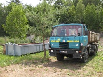 Thumb 0773a284 51d5 4ce7 b420 3809206ab563