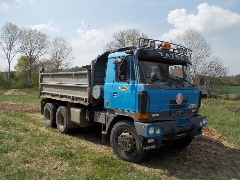 F2dcc2a8 4223 4412 b52b e1938d4dca97