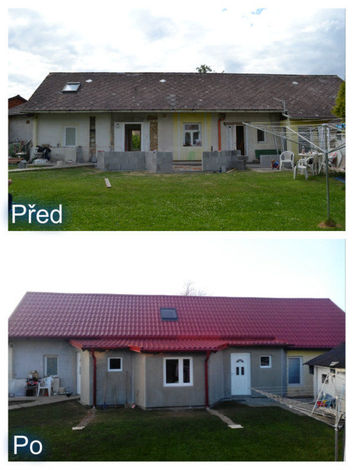 Thumb 5cb3c758 d11d 45b1 aa1c 8500b5d67086