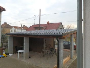 Thumb f4ee0399 4ee8 49ac b84d e3e9151e7947