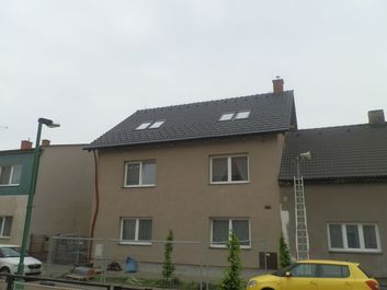 Thumb 856015ab fd0b 4a04 803d ce50d329be74