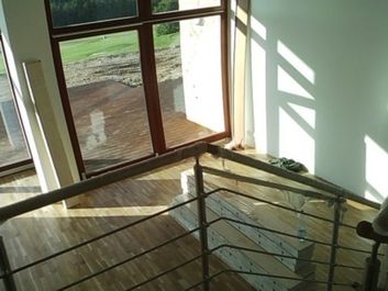 Thumb c5eddd72 79be 4c39 a62c 6bf8770a0327