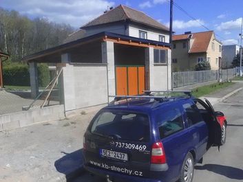 Thumb c2cf18f1 7dab 4b53 b39c b761fc4a43da