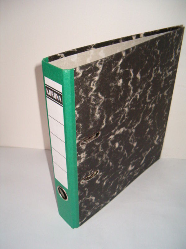 37dd3901 7cd7 4a05 a7bc 99f079b99b87