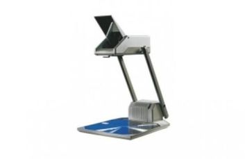 Thumb 3e519ccd 8004 46a4 98cb e20e66b14e37
